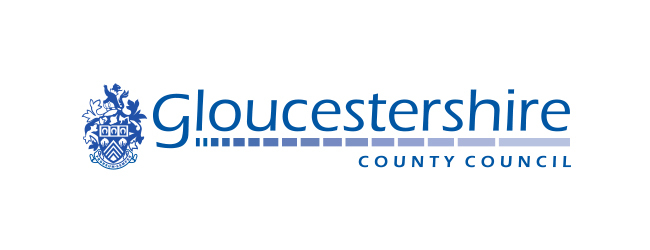 partner-logos/gloucestershire-county-council-carousel