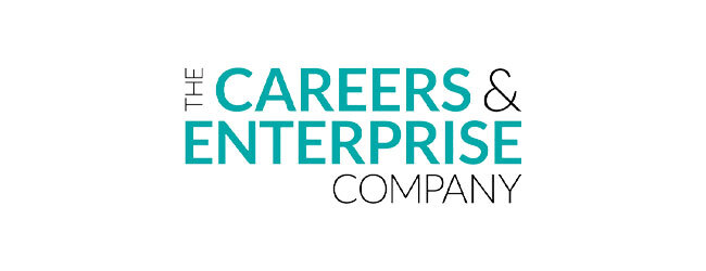 partner-logos/the-careers-and-enterprise-company