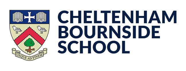 school-logos/Cheltenham-Bournside-School-and-Sixth-Form-Centre