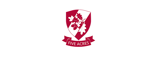 school-logos/Five-Acres-High-School