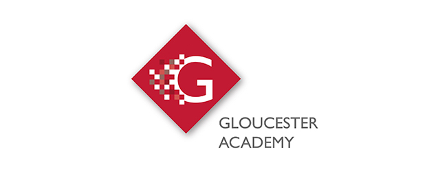 school-logos/Gloucester-Academy