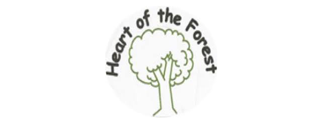 school-logos/Heart-of-the-Forest-School