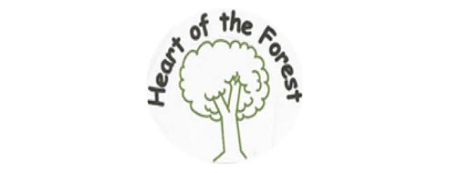 school-logos/Heart-of-the-Forest-School