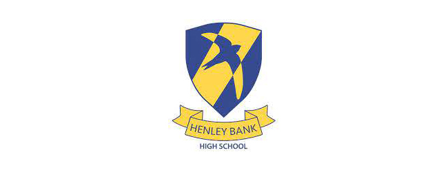 school-logos/Henley-Bank-High-School