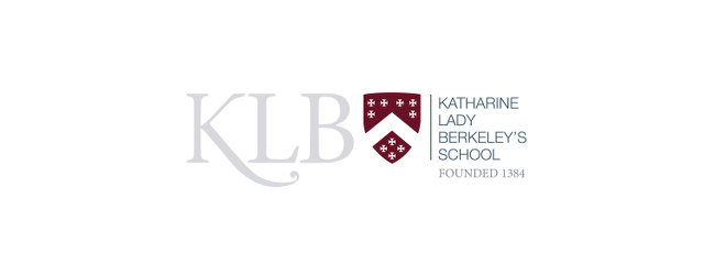 school-logos/Katharine-Lady-Berkeley_s-School
