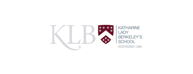 school-logos/Katharine-Lady-Berkeley_s-School