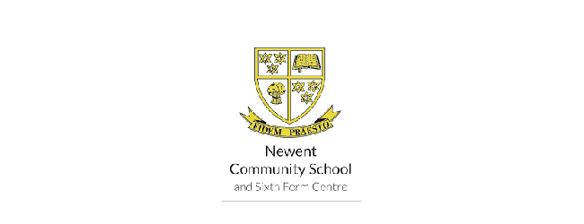 school-logos/Newent-School