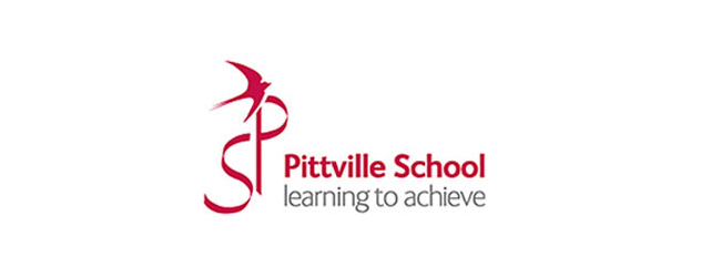 school-logos/Pittville-School