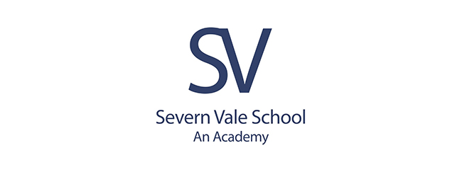 school-logos/Severn-Vale-School