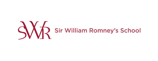 school-logos/Sir-William-Romney_s-School
