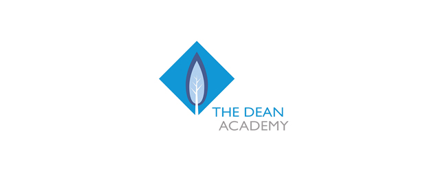 school-logos/The-Dean-Academy