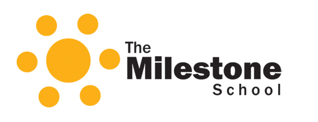 school-logos/The-Milestone-School