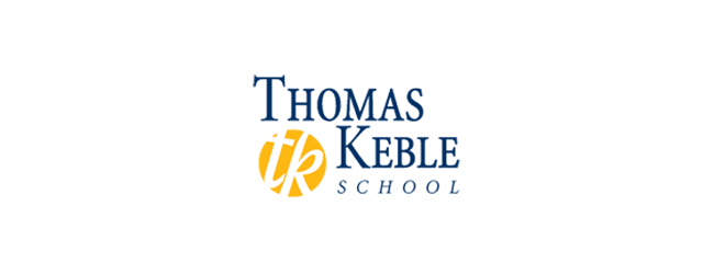 school-logos/Thomas-Keble-School