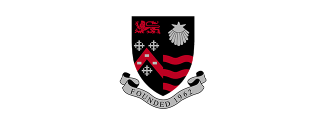 school-logos/Winchcombe-School_