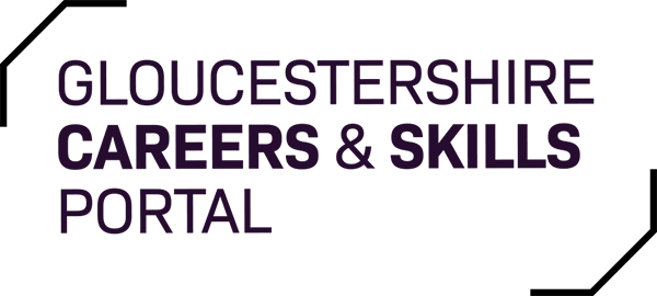 Gloucestershire Skills and Careers Portal